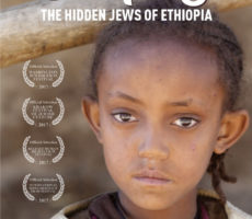 Bal Ej: The Hidden Jews of Ethiopia