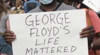 George Floyd